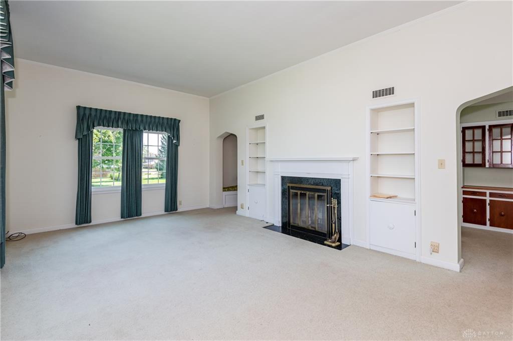 44 Smith Property Photo 7