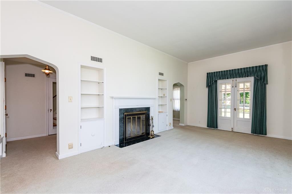 44 Smith Property Photo 8