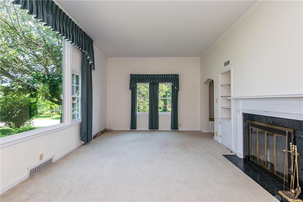 44 Smith Property Photo 10