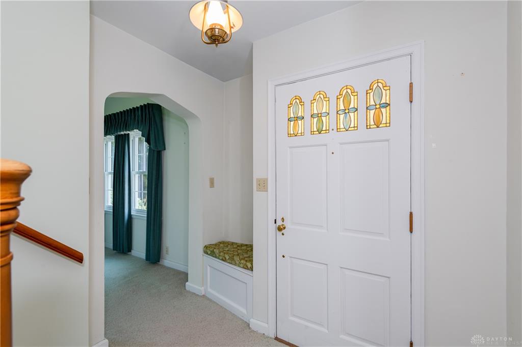 44 Smith Property Photo 11
