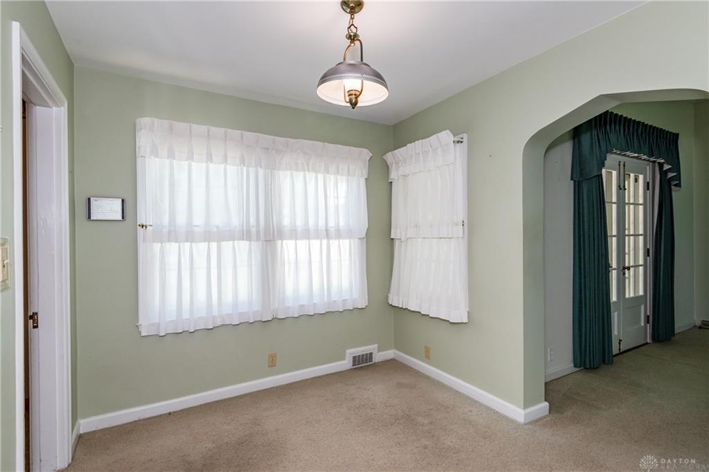 44 Smith Property Photo 12