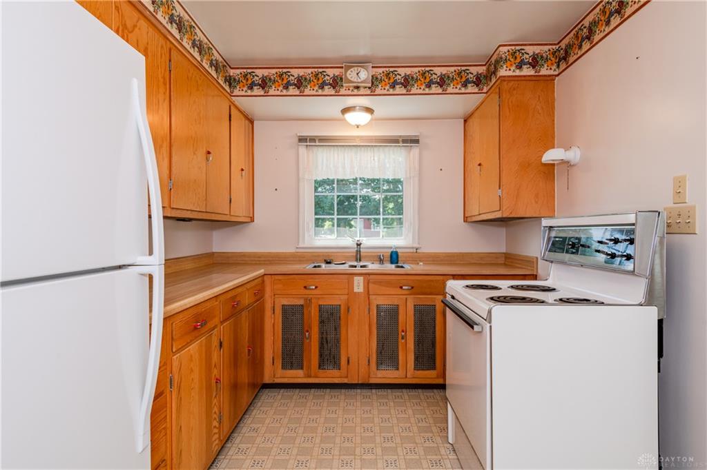 44 Smith Property Photo 15