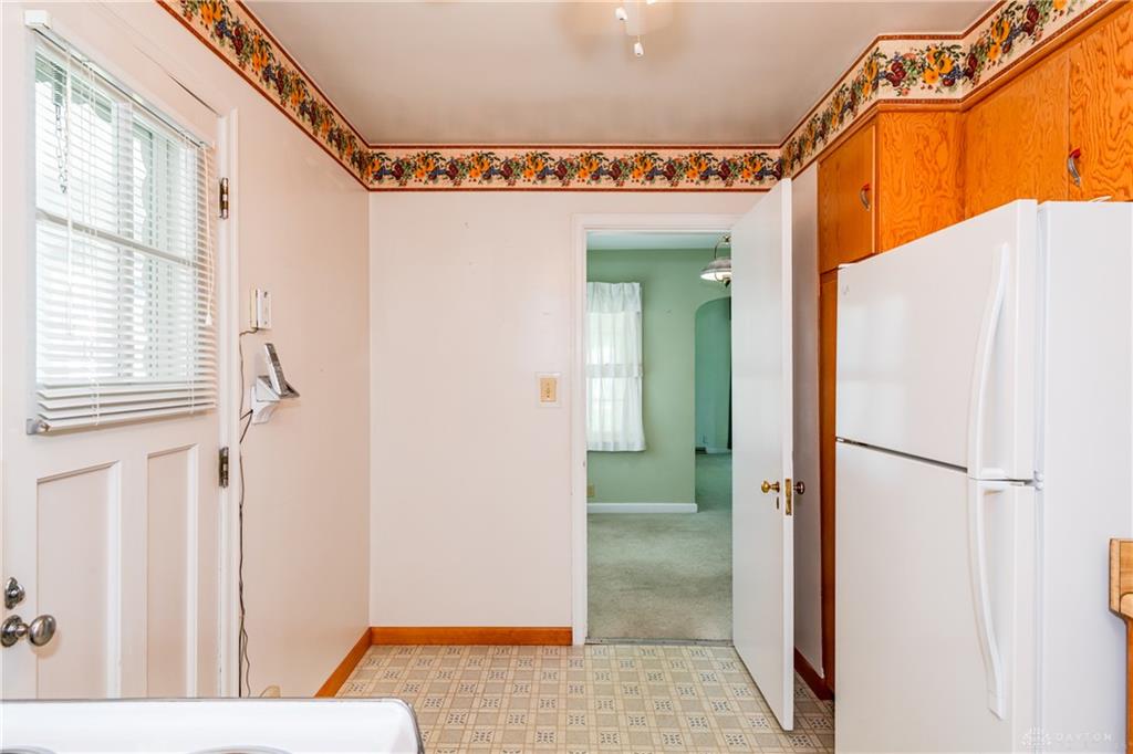 44 Smith Property Photo 17