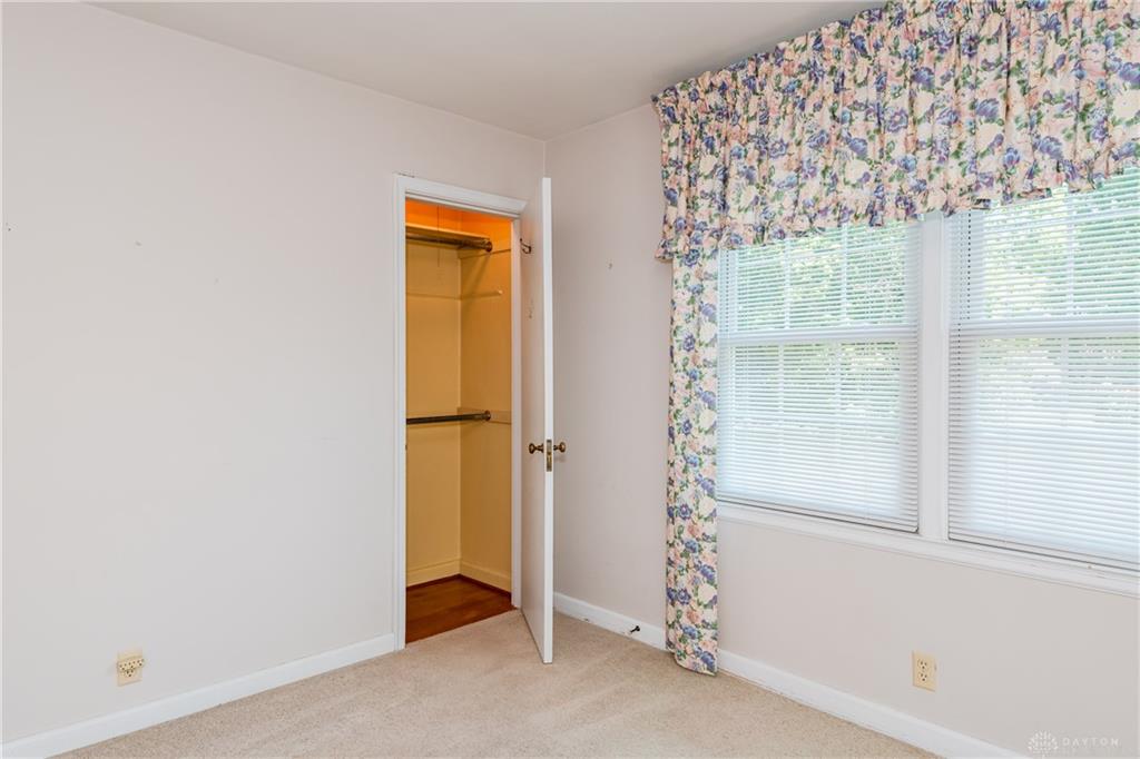 44 Smith Property Photo 19