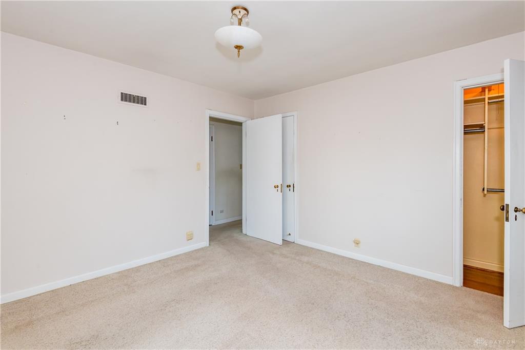 44 Smith Property Photo 20
