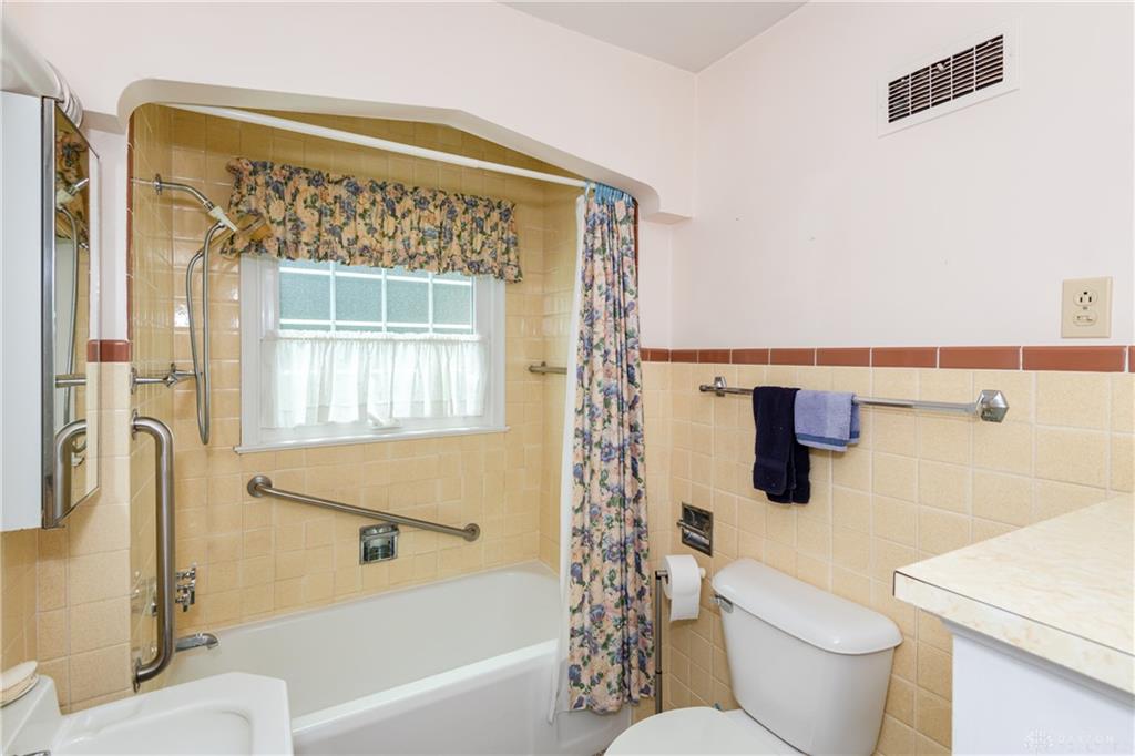 44 Smith Property Photo 21