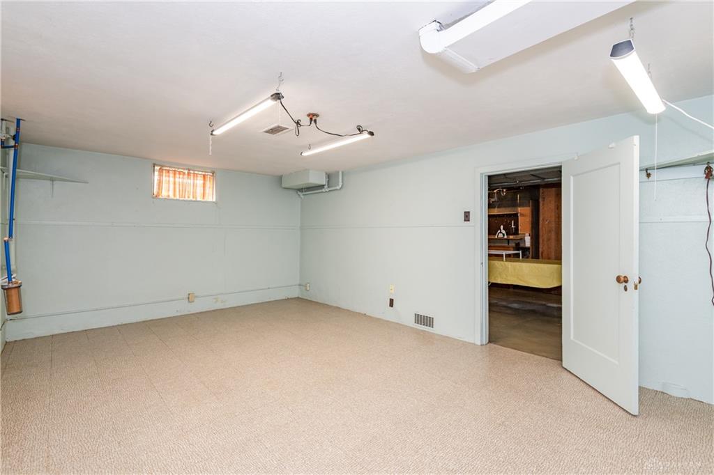 44 Smith Property Photo 30