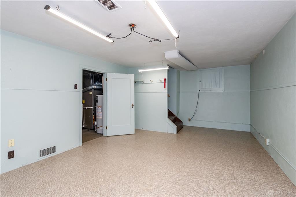 44 Smith Property Photo 31