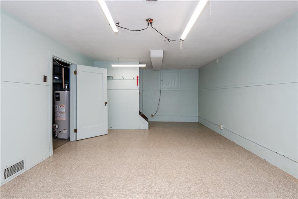 44 Smith Property Photo 32