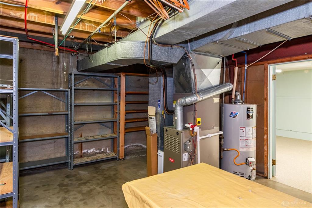 44 Smith Property Photo 34