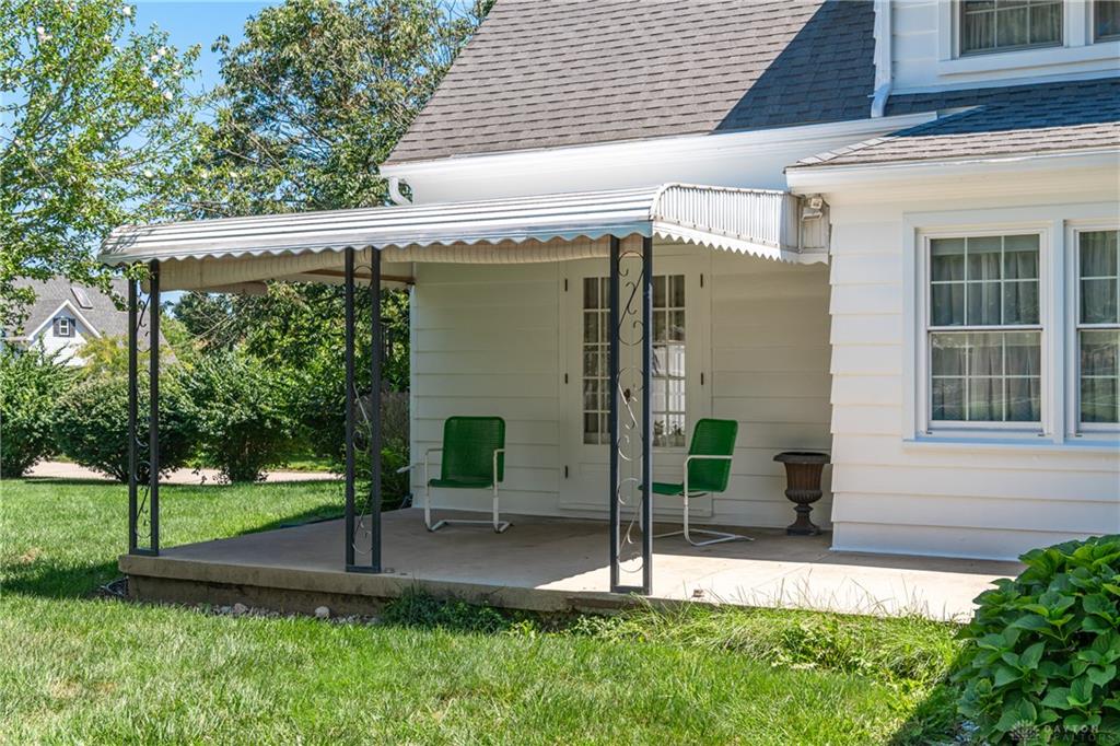 44 Smith Property Photo 43