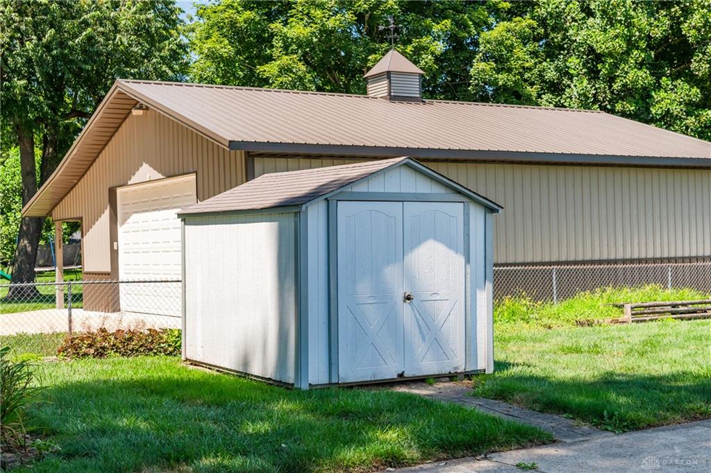 44 Smith Property Photo 44