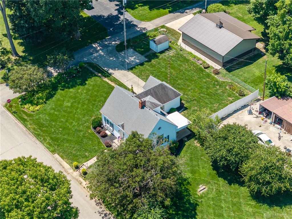 44 Smith Property Photo 47