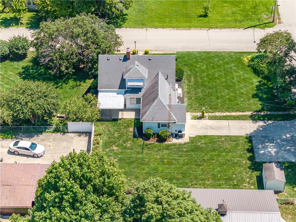 44 Smith Property Photo 50