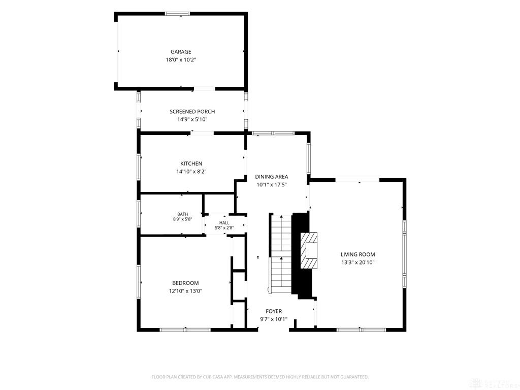 44 Smith Property Photo 63
