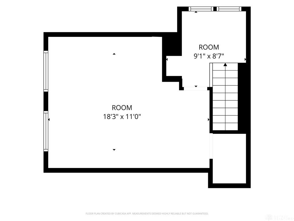 44 Smith Property Photo 64
