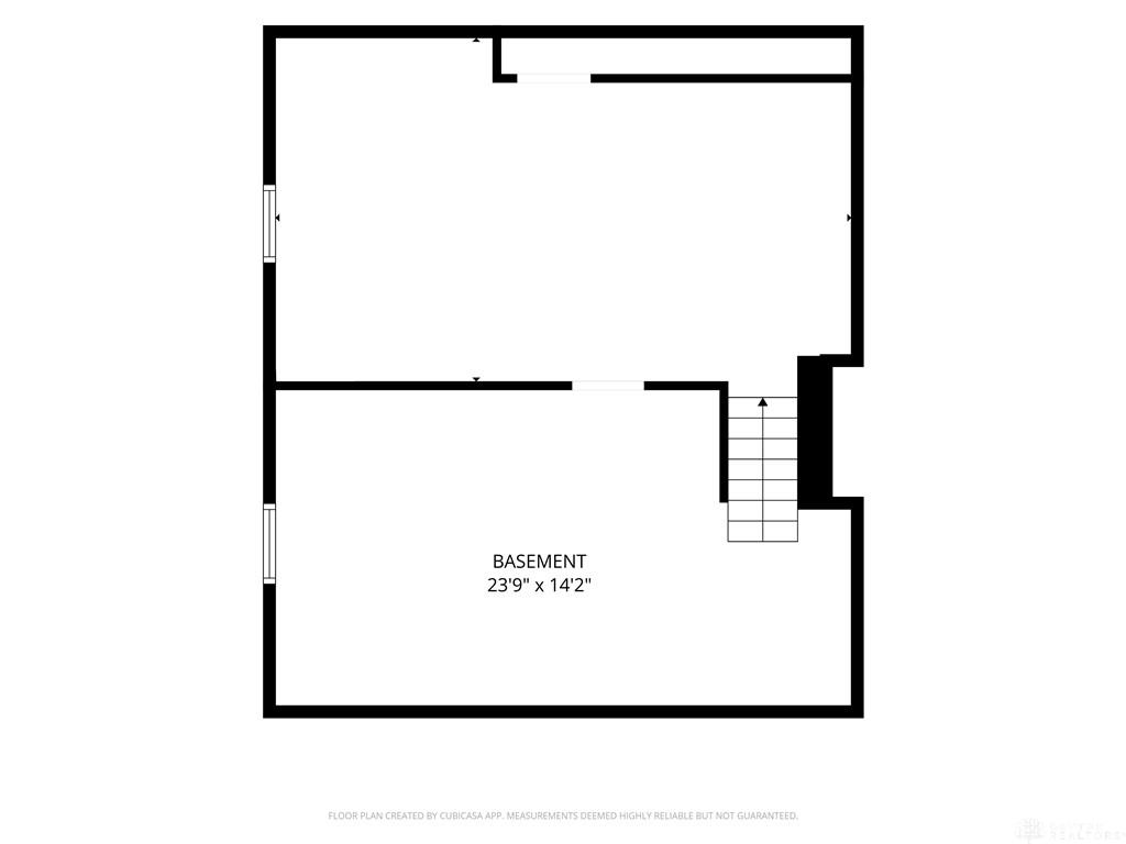44 Smith Property Photo 65