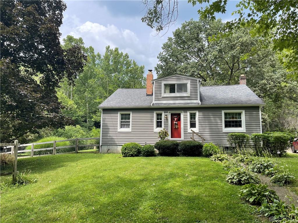 9012 Free Short Property Photo 2