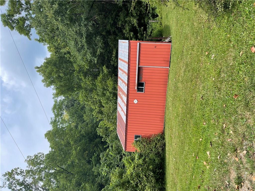 9012 Free Short Property Photo 12