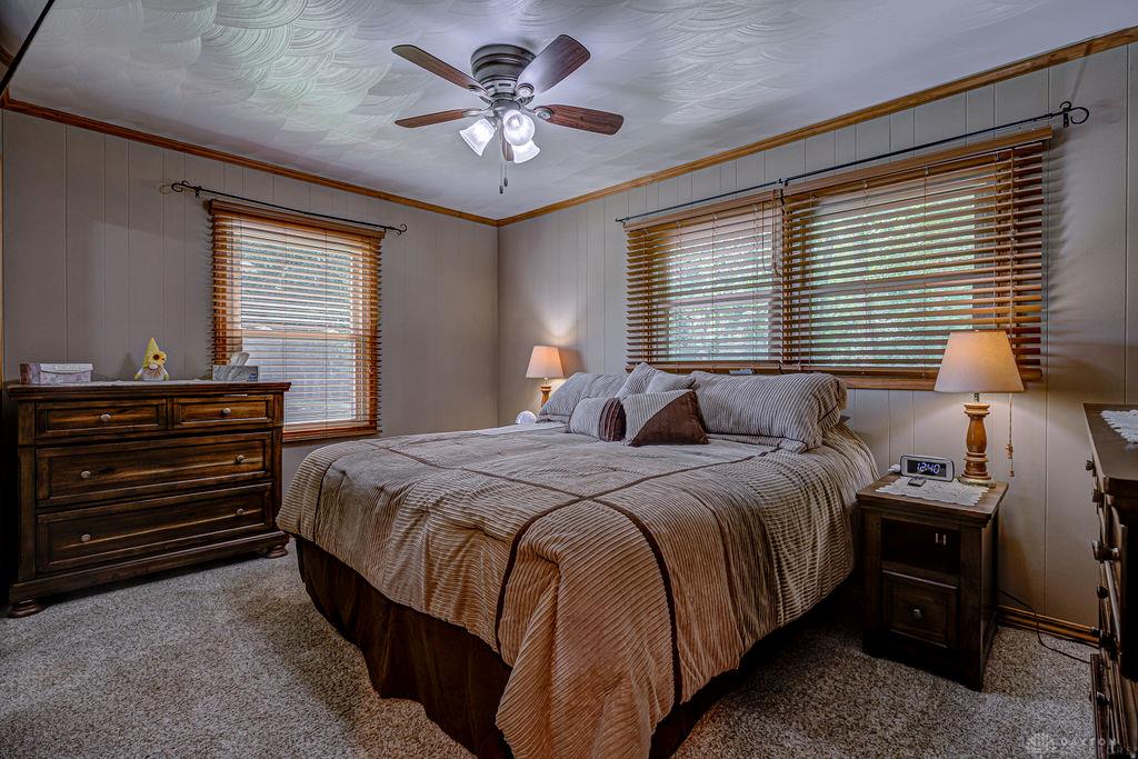 9152 Free Short Property Photo 13