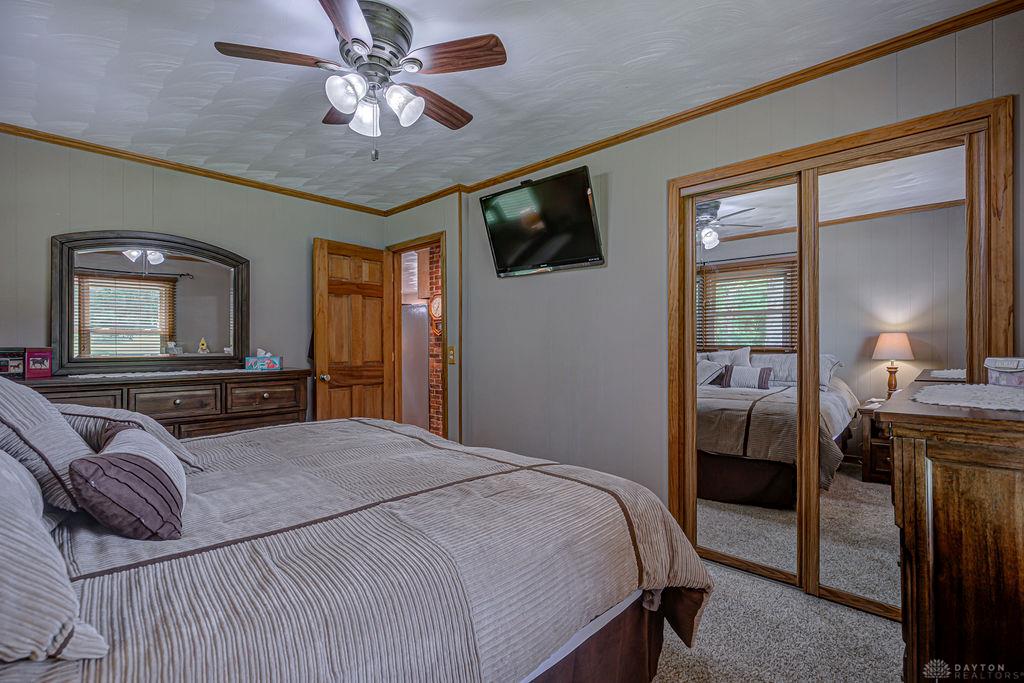 9152 Free Short Property Photo 14