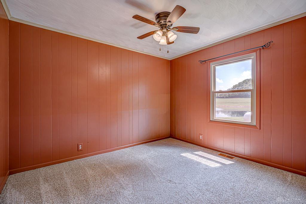 9152 Free Short Property Photo 20