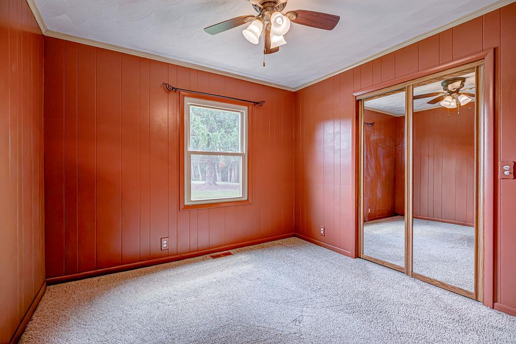 9152 Free Short Property Photo 21