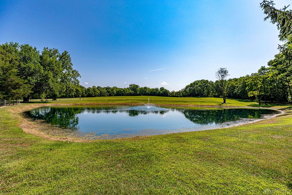 9152 Free Short Property Photo 39