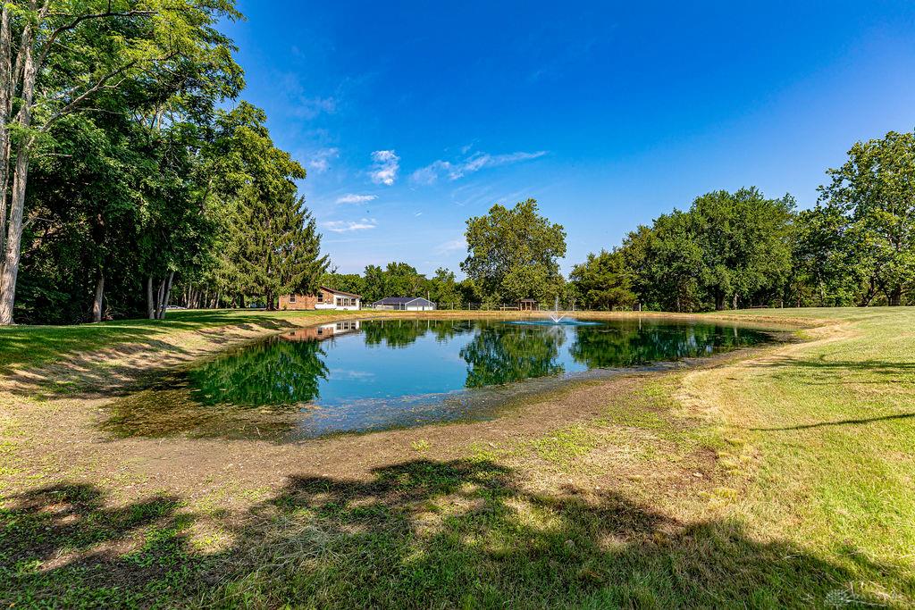 9152 Free Short Property Photo 41