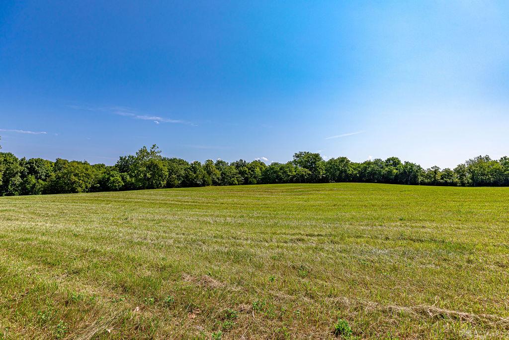9152 Free Short Property Photo 42
