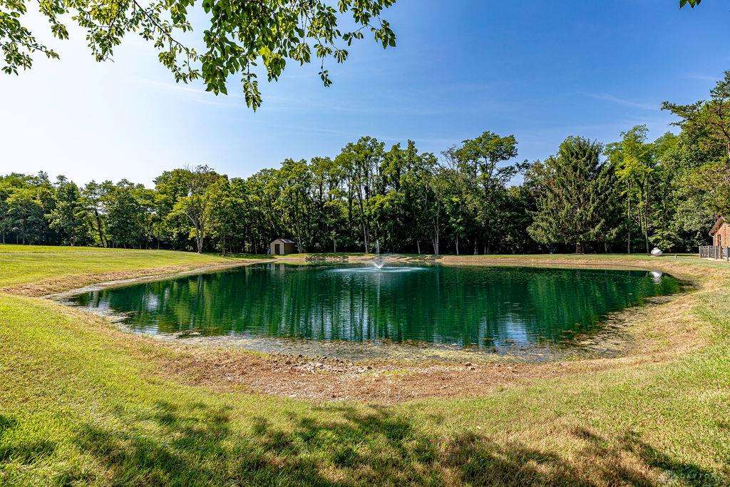 9152 Free Short Property Photo 44