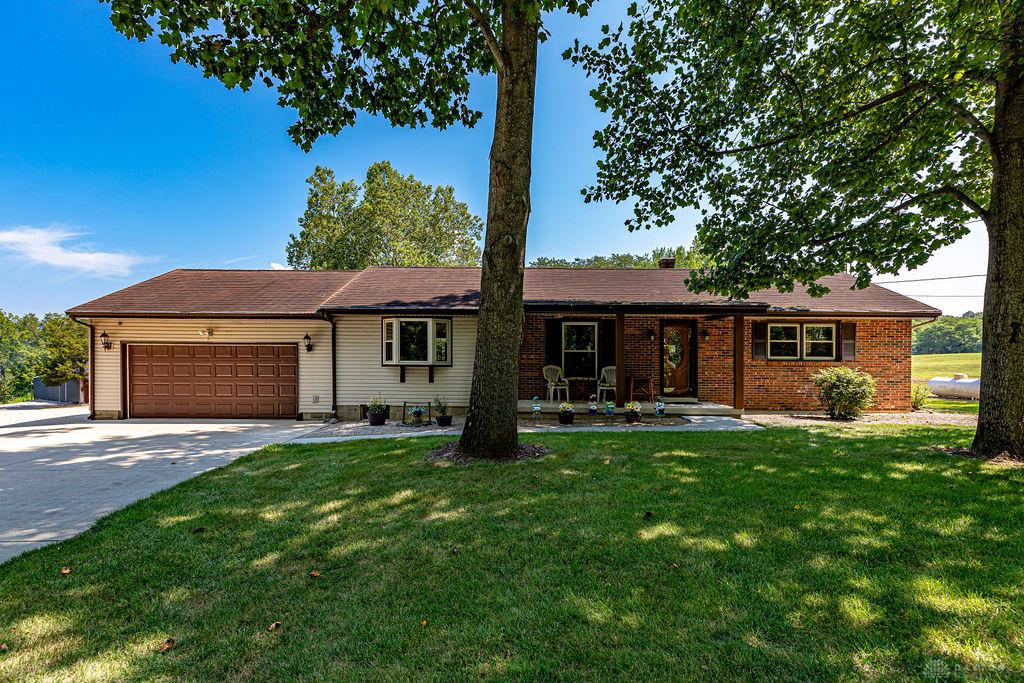 9152 Free Short Property Photo 49