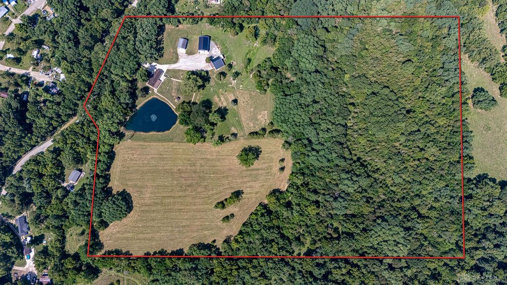 9152 Free Short Property Photo 58
