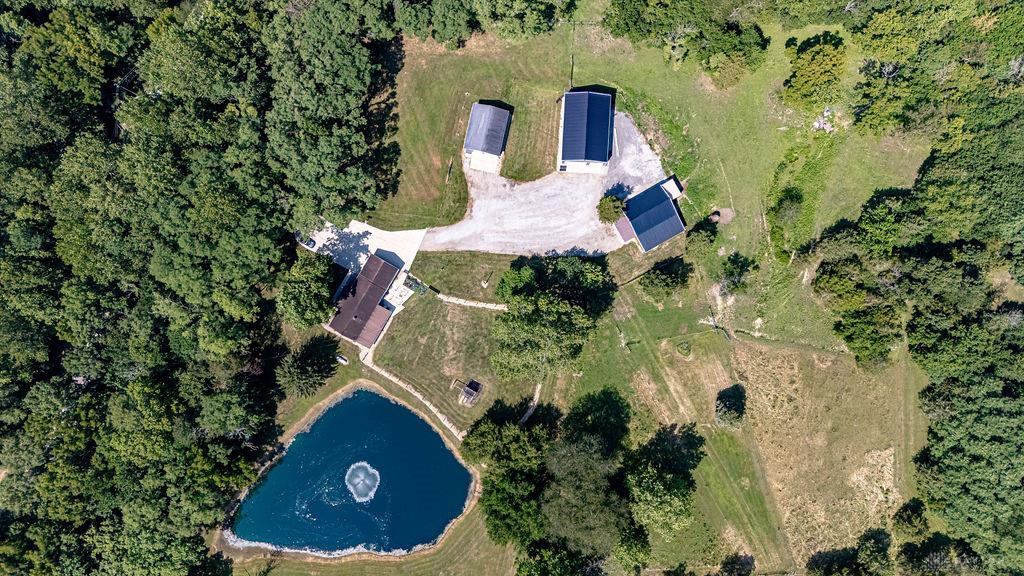 9152 Free Short Property Photo 61
