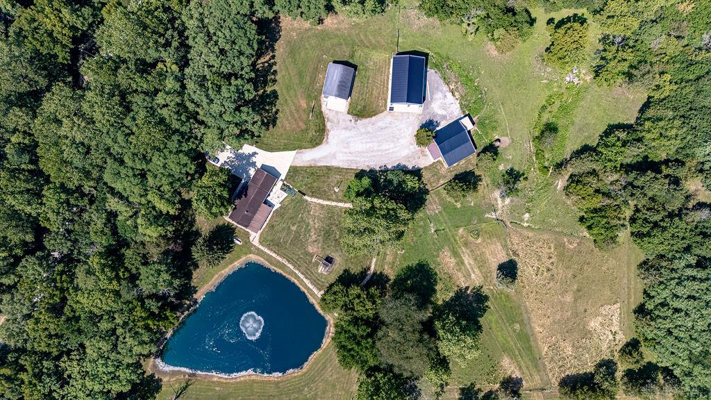 9152 Free Short Property Photo 62