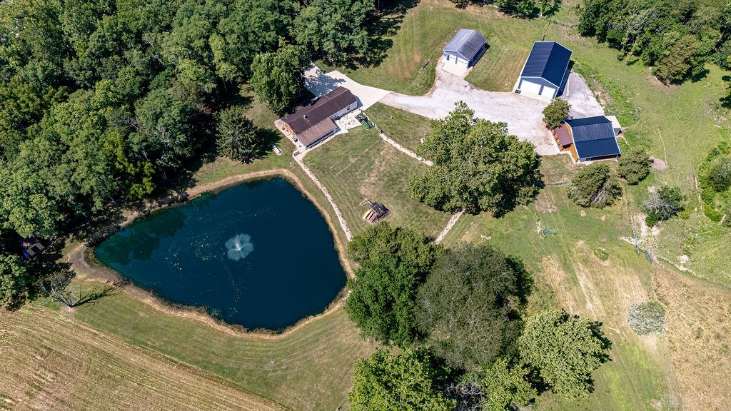 9152 Free Short Property Photo 64