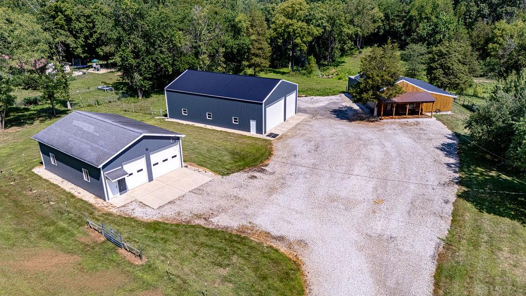 9152 Free Short Property Photo 66