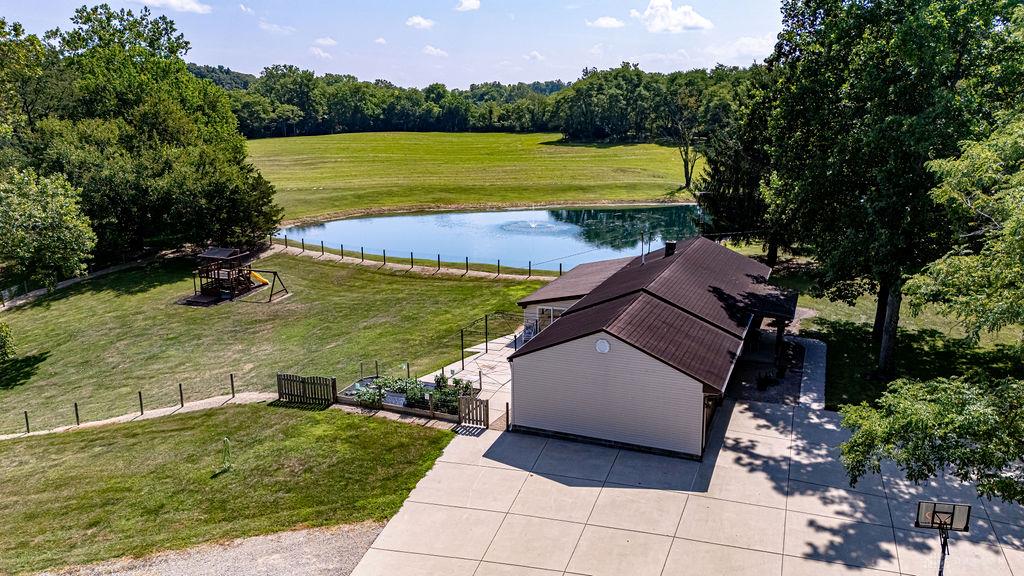 9152 Free Short Property Photo 67