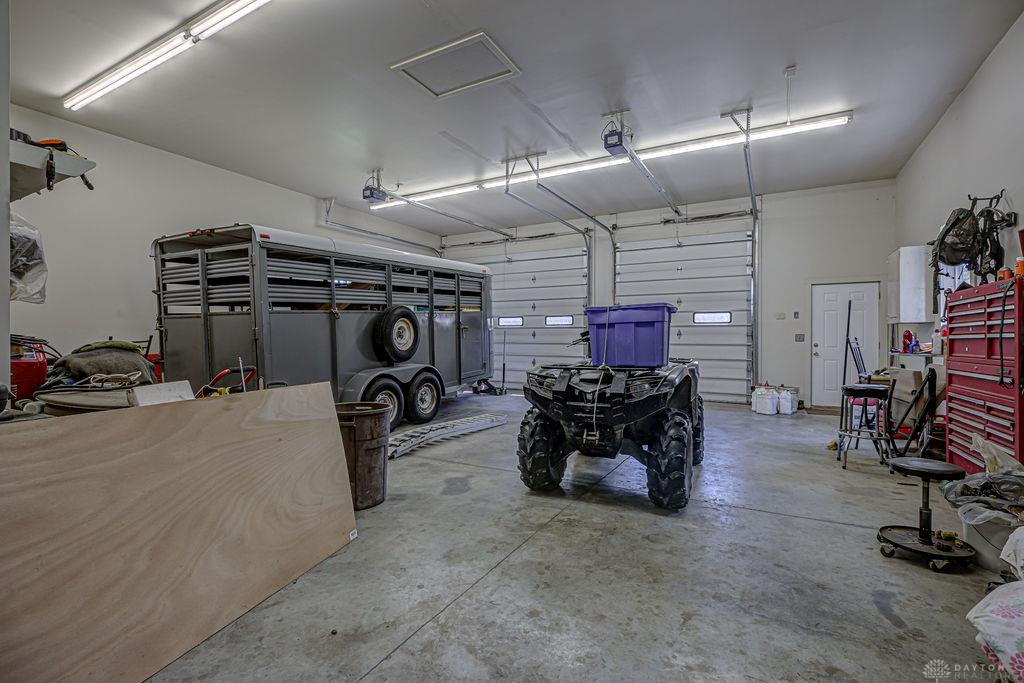 9152 Free Short Property Photo 70