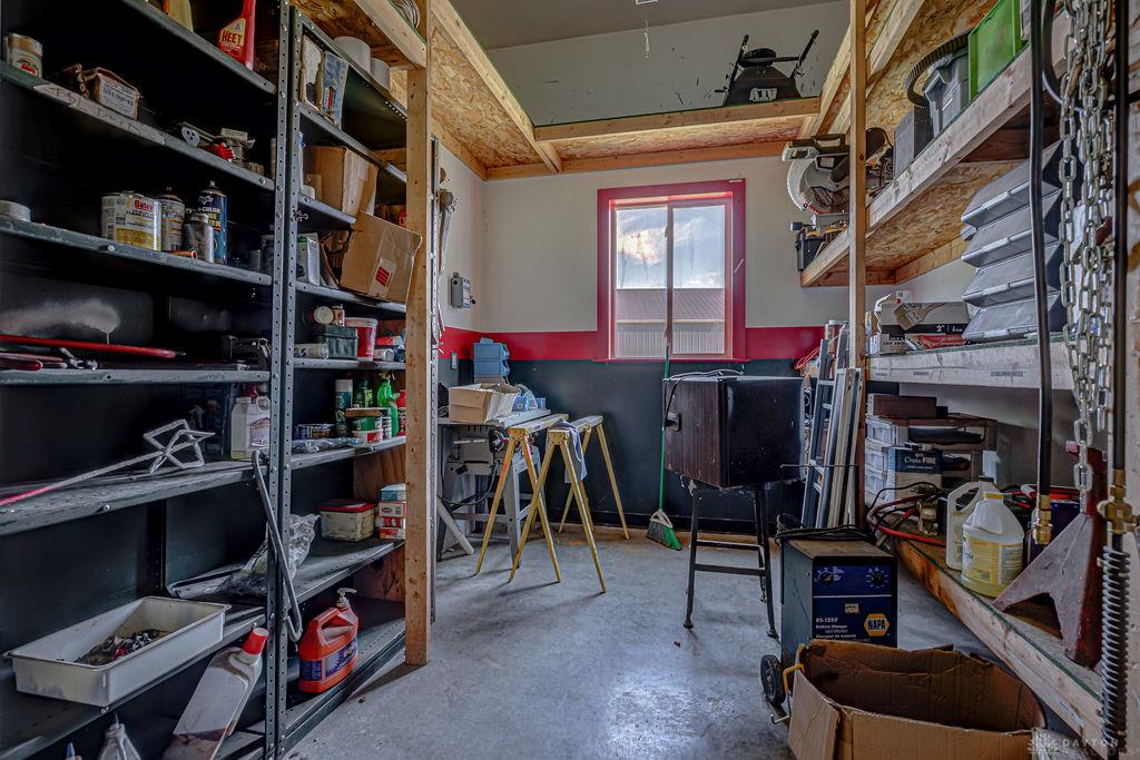 9152 Free Short Property Photo 71