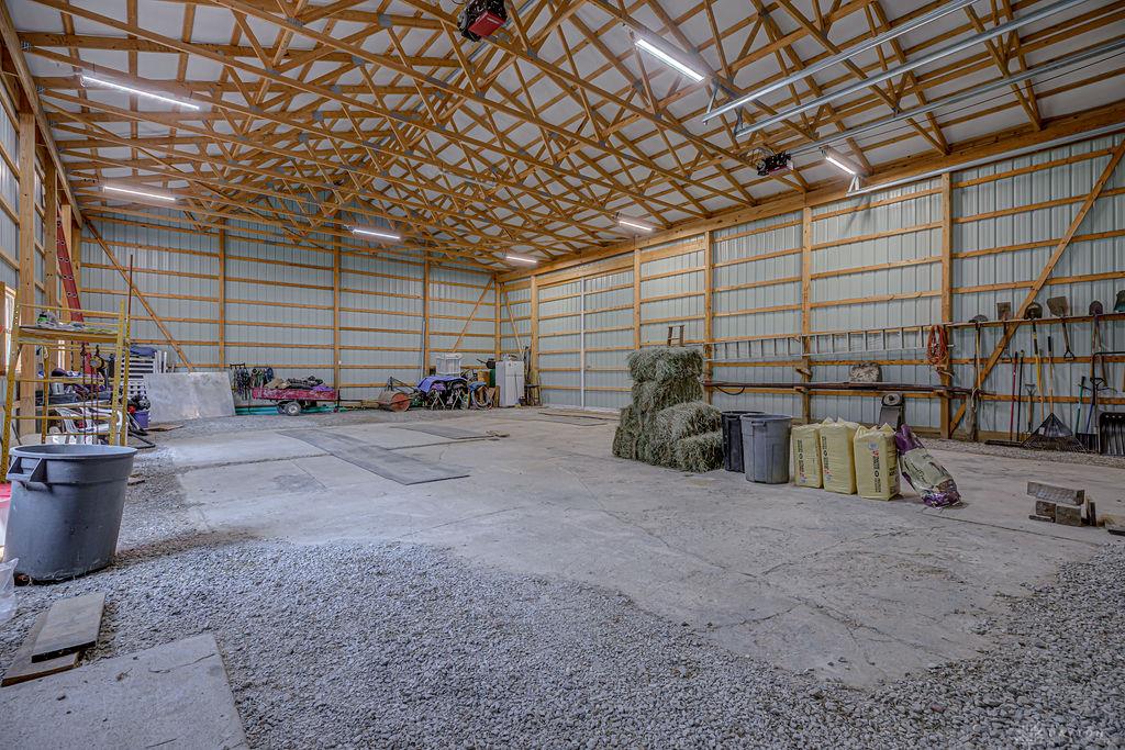 9152 Free Short Property Photo 72