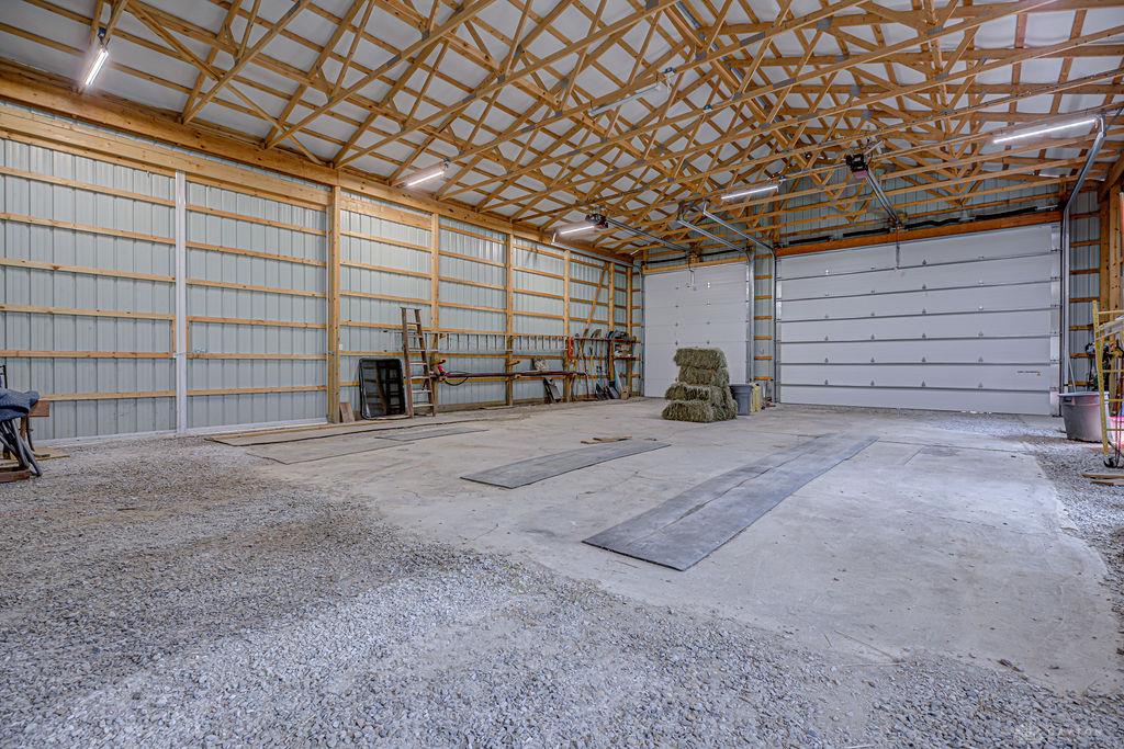 9152 Free Short Property Photo 74