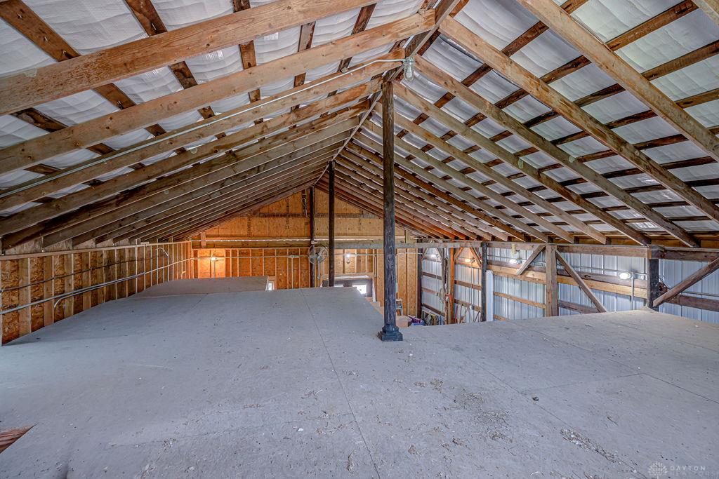 9152 Free Short Property Photo 79