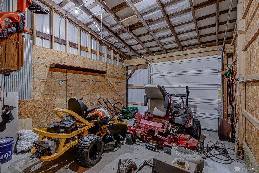 9152 Free Short Property Photo 80