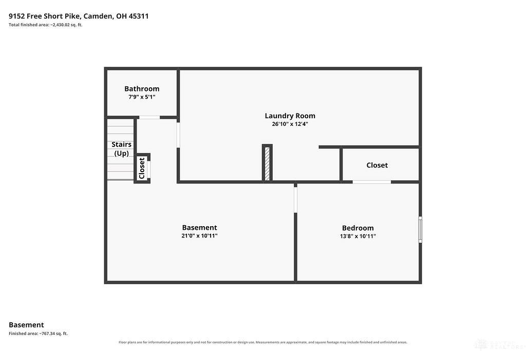 9152 Free Short Property Photo 82