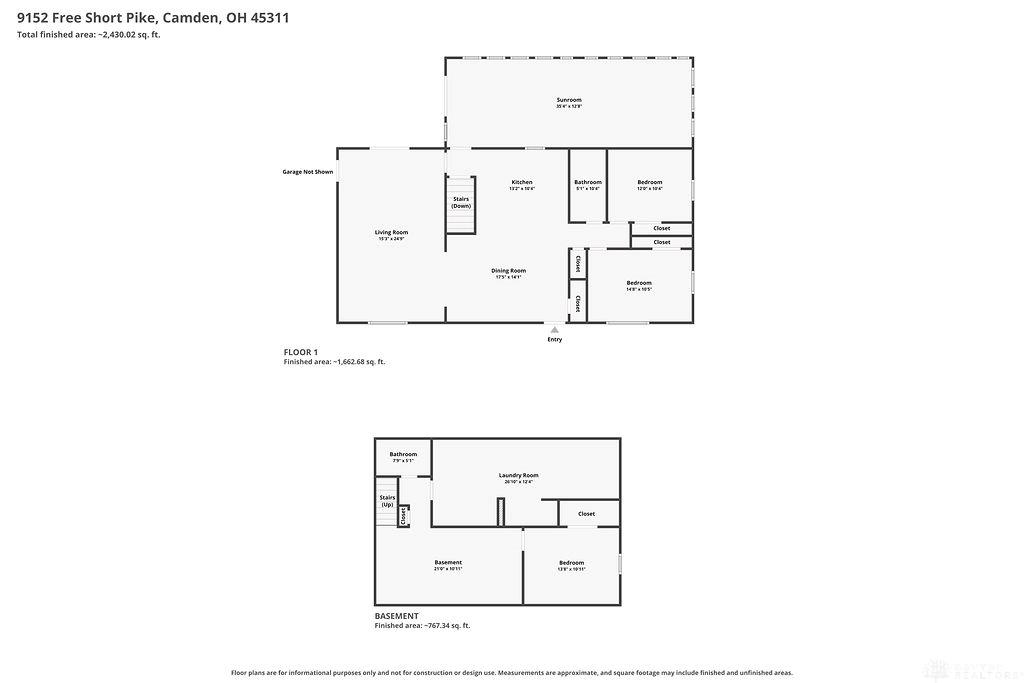 9152 Free Short Property Photo 83