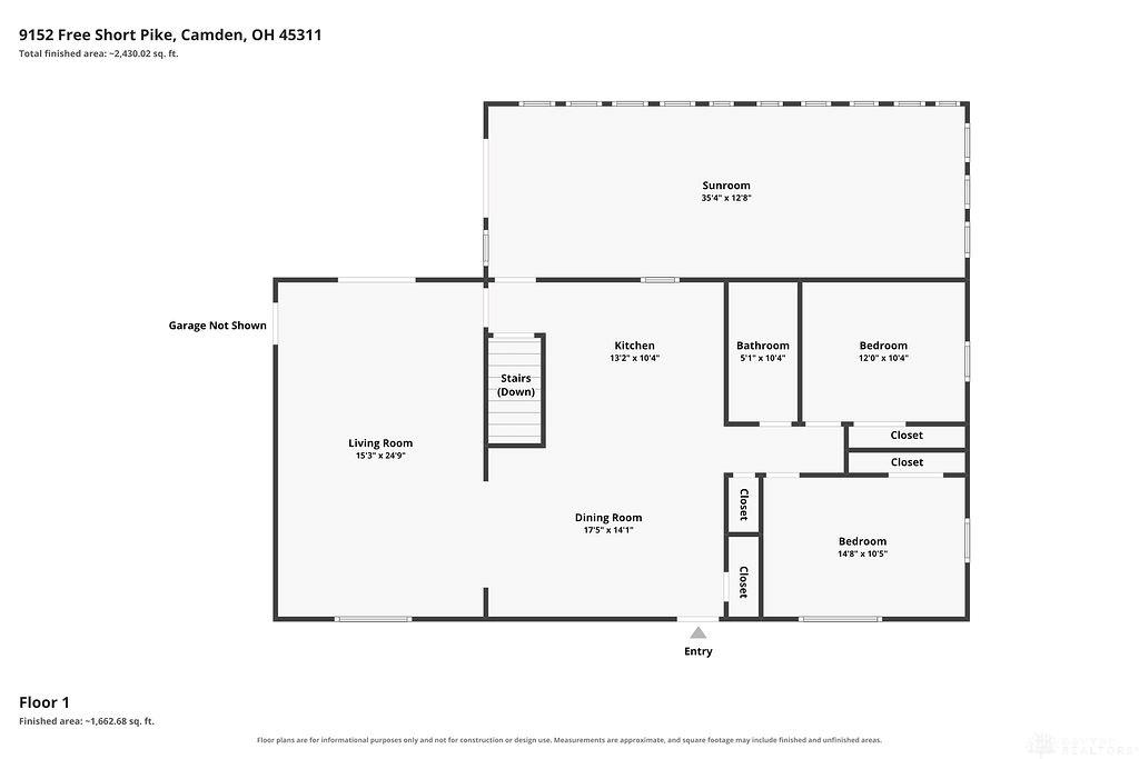 9152 Free Short Property Photo 84