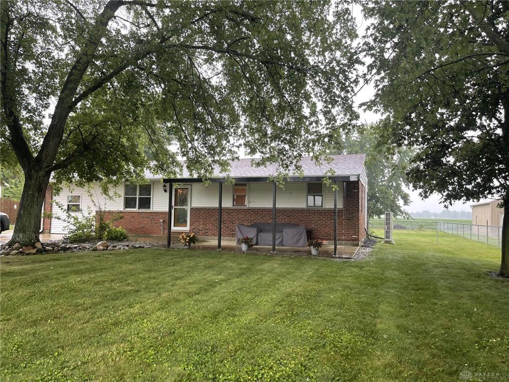 7898 Darke Preble Co Line Property Photo 2
