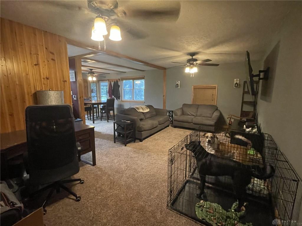 7898 Darke Preble Co Line Property Photo 4