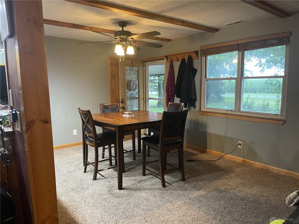 7898 Darke Preble Co Line Property Photo 5
